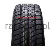 Semperit C Van-Grip 102T Zimowe DOT2020