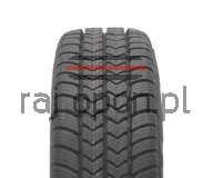 Semperit Van-Grip 2 97T XL Zimowe DOT2022