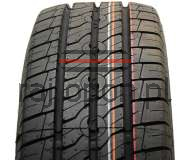 Semperit C Van-Life 2 99H DOT2022