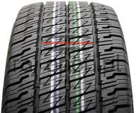 Semperit C Van AllSeason 104R