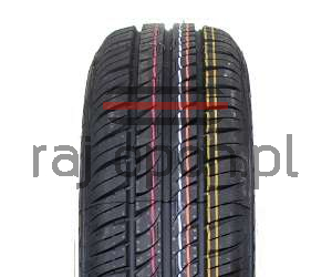 Semperit Comfort-Life 87T XL DOT2023