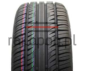 Semperit Comfort-Life 2 SUV 100H FR