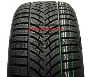 Semperit Speed-Grip 3 91W XL FR Zimowe