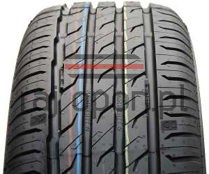 Semperit Speed-Life 3 96H XL