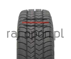 Semperit Van-Grip 2 97T XL Zimowe DOT2022