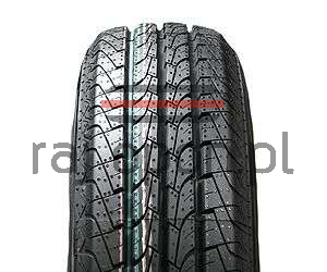 Semperit C Van-Life 90T