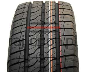 Semperit C Van-Life 2 99H DOT2022