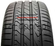 Sentury Qirin 990 88Y XL