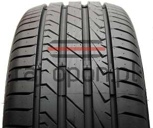 Sentury Qirin 990 91H