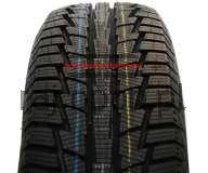 Superia Bluewin SUV 100T Zimowe