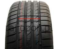 Superia Bluewin UHP 92V XL MFS Zimowe