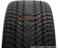 Superia Bluewin UHP2 88V XL Zimowe