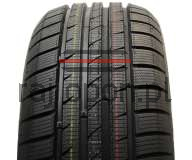 Superia C Bluewin VAN 107R Zimowe