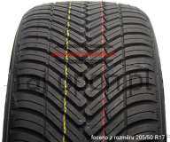 Superia Ecoblue2 4S 70T