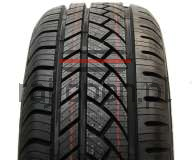 Superia Ecoblue 4S 79T