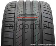 Superia Ecoblue EV 105W XL