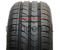 Superia Ecoblue HP 96H DOT2021