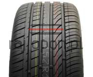 Superia Ecoblue UHP 100W XL