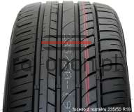 Superia Ecoblue UHP2 108W XL