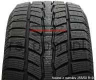 Superia Snow SUV 107H XL Zimowe