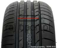 Superia Star+ 99V XL