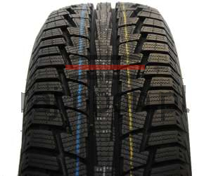 Superia Bluewin SUV 100T Zimowe