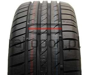 Superia Bluewin UHP 94V Zimowe