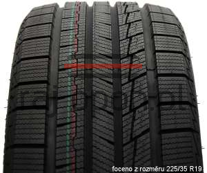 Superia Bluewin UHP3 105V XL Zimowe