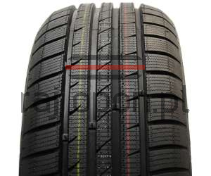 Superia C Bluewin VAN 109R Zimowe