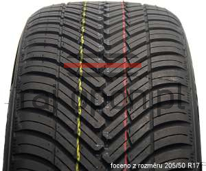 Superia Ecoblue2 4S 96H XL