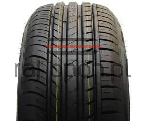 Superia Ecoblue SUV 116W XL