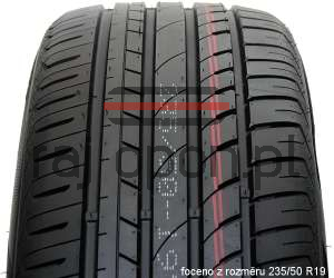 Superia Ecoblue UHP2 102W XL MFS DOT2020