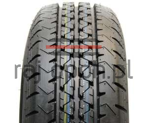 Superia C Ecoblue VAN 106R