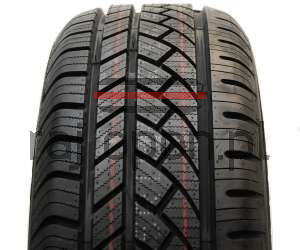 Superia C Ecoblue VAN 4S 113R DOT2022