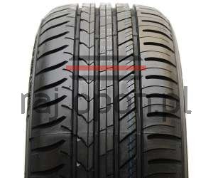 Superia C RS300 102R