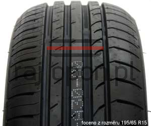 Superia Star+ 100W XL MFS