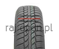 Toyo 310 72S DOT2022