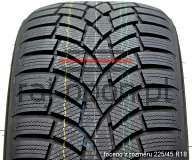 Toyo Observe S944 95V XL MFS Zimowe