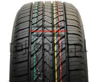 Toyo Open Country A20B 95H MFS