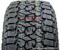 Toyo Open Country A/T3 113T
