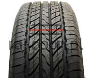 Toyo Open Country U/T 99V DOT2022