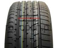 Toyo Proxes R36B 99V