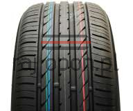 Toyo Proxes R40 92V