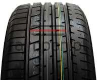 Toyo Proxes R46 A 99V