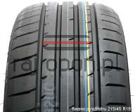 Toyo Proxes R51A 89W MFS