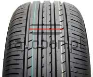 Toyo Proxes R56 95H