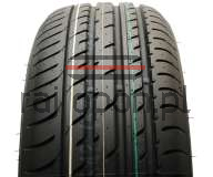 Toyo Proxes Sport 100Y XL MFS