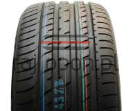 Toyo Proxes T1S SUV 111V XL MFS