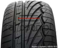 Toyo Proxes TR1 82V MFS