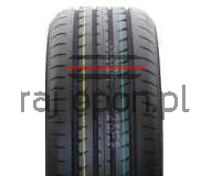 Toyo R37 98H